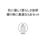 チャムス ロンパース 長袖 | ギャレリア Bag＆Luggage | 詳細画像3 