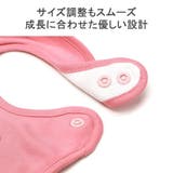 チャムス ロンパース 長袖 | ギャレリア Bag＆Luggage | 詳細画像6 