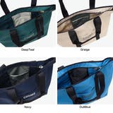 日本正規品 チャムス トートバッグ | ギャレリア Bag＆Luggage | 詳細画像10 