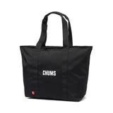 日本正規品 チャムス トートバッグ | ギャレリア Bag＆Luggage | 詳細画像12 