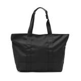日本正規品 チャムス トートバッグ | ギャレリア Bag＆Luggage | 詳細画像15 