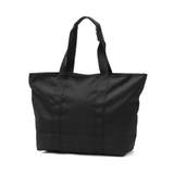 日本正規品 チャムス トートバッグ | ギャレリア Bag＆Luggage | 詳細画像16 
