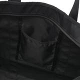 日本正規品 チャムス トートバッグ | ギャレリア Bag＆Luggage | 詳細画像19 