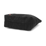 日本正規品 チャムス トートバッグ | ギャレリア Bag＆Luggage | 詳細画像20 