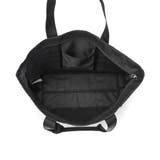 日本正規品 チャムス トートバッグ | ギャレリア Bag＆Luggage | 詳細画像21 