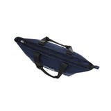 日本正規品 チャムス トートバッグ | ギャレリア Bag＆Luggage | 詳細画像22 