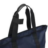 日本正規品 チャムス トートバッグ | ギャレリア Bag＆Luggage | 詳細画像23 