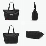 日本正規品 チャムス トートバッグ | ギャレリア Bag＆Luggage | 詳細画像6 