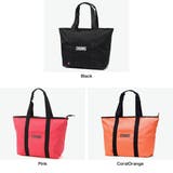日本正規品 チャムス トートバッグ | ギャレリア Bag＆Luggage | 詳細画像7 