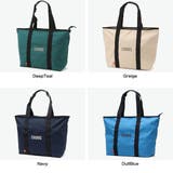 日本正規品 チャムス トートバッグ | ギャレリア Bag＆Luggage | 詳細画像8 
