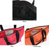 日本正規品 チャムス トートバッグ | ギャレリア Bag＆Luggage | 詳細画像9 