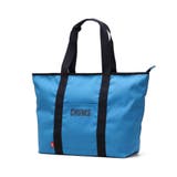 DullBlue | 日本正規品 チャムス トートバッグ | ギャレリア Bag＆Luggage