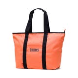 CoralOrange | 日本正規品 チャムス トートバッグ | ギャレリア Bag＆Luggage