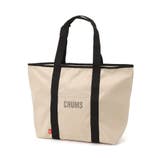 Greige | 日本正規品 チャムス トートバッグ | ギャレリア Bag＆Luggage