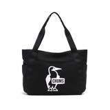 日本正規品 チャムス トートバッグ | ギャレリア Bag&Luggage | 詳細画像13