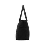 日本正規品 チャムス トートバッグ | ギャレリア Bag&Luggage | 詳細画像15