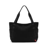 日本正規品 チャムス トートバッグ | ギャレリア Bag&Luggage | 詳細画像17