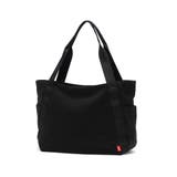 日本正規品 チャムス トートバッグ | ギャレリア Bag&Luggage | 詳細画像19