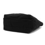日本正規品 チャムス トートバッグ | ギャレリア Bag&Luggage | 詳細画像21