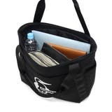 日本正規品 チャムス トートバッグ | ギャレリア Bag&Luggage | 詳細画像22