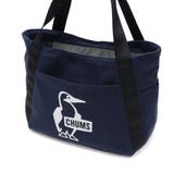 日本正規品 チャムス トートバッグ | ギャレリア Bag&Luggage | 詳細画像23