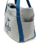 日本正規品 チャムス トートバッグ | ギャレリア Bag&Luggage | 詳細画像24