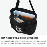 日本正規品 チャムス トートバッグ | ギャレリア Bag&Luggage | 詳細画像3