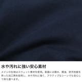 日本正規品 チャムス トートバッグ | ギャレリア Bag&Luggage | 詳細画像4