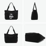 日本正規品 チャムス トートバッグ | ギャレリア Bag&Luggage | 詳細画像6