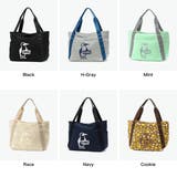 日本正規品 チャムス トートバッグ | ギャレリア Bag&Luggage | 詳細画像7