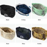 日本正規品 チャムス トートバッグ | ギャレリア Bag&Luggage | 詳細画像8