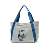 H-Gray | 日本正規品 チャムス トートバッグ | ギャレリア Bag&Luggage