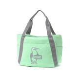 Mint | 日本正規品 チャムス トートバッグ | ギャレリア Bag&Luggage