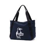 Navy | 日本正規品 チャムス トートバッグ | ギャレリア Bag&Luggage