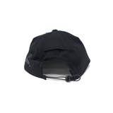 日本正規品 チャムス 帽子 | ギャレリア Bag&Luggage | 詳細画像10