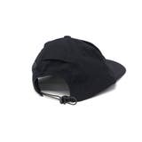 日本正規品 チャムス 帽子 | ギャレリア Bag&Luggage | 詳細画像11