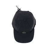 日本正規品 チャムス 帽子 | ギャレリア Bag&Luggage | 詳細画像12