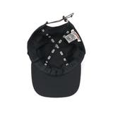 日本正規品 チャムス 帽子 | ギャレリア Bag&Luggage | 詳細画像13