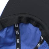 日本正規品 チャムス 帽子 | ギャレリア Bag&Luggage | 詳細画像14