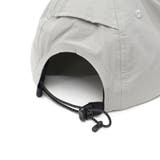 日本正規品 チャムス 帽子 | ギャレリア Bag&Luggage | 詳細画像15