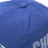 日本正規品 チャムス 帽子 | ギャレリア Bag&Luggage | 詳細画像16