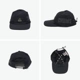 日本正規品 チャムス 帽子 | ギャレリア Bag&Luggage | 詳細画像3