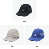 日本正規品 チャムス 帽子 | ギャレリア Bag&Luggage | 詳細画像4