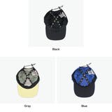 日本正規品 チャムス 帽子 | ギャレリア Bag&Luggage | 詳細画像5