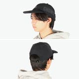 日本正規品 チャムス 帽子 | ギャレリア Bag&Luggage | 詳細画像6