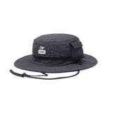 Black | 日本正規品 チャムス ハット | ギャレリア Bag＆Luggage