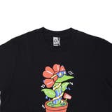 日本正規品 チャムス Tシャツ | ギャレリア Bag＆Luggage | 詳細画像14 