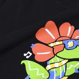 日本正規品 チャムス Tシャツ | ギャレリア Bag＆Luggage | 詳細画像15 