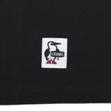 日本正規品 チャムス Tシャツ | ギャレリア Bag＆Luggage | 詳細画像16 