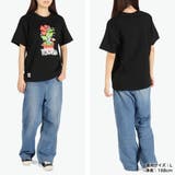 日本正規品 チャムス Tシャツ | ギャレリア Bag＆Luggage | 詳細画像6 